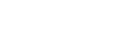 Xoxzo Logo